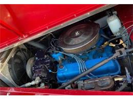 1974 Clenet Roadster (CC-2117797) for sale in Cadillac, Michigan