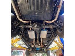 1974 Clenet Roadster (CC-2117797) for sale in Cadillac, Michigan