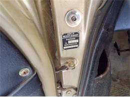 1967 Porsche 911 (CC-2117798) for sale in Cadillac, Michigan