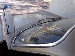 1967 Porsche 911 (CC-2117798) for sale in Cadillac, Michigan