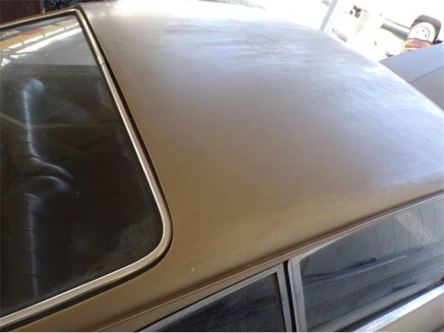 1967 Porsche 911 (CC-2117798) for sale in Cadillac, Michigan