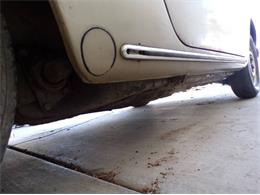 1967 Porsche 911 (CC-2117798) for sale in Cadillac, Michigan