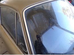 1967 Porsche 911 (CC-2117798) for sale in Cadillac, Michigan