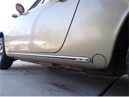 1967 Porsche 911 (CC-2117798) for sale in Cadillac, Michigan