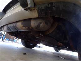 1967 Porsche 911 (CC-2117798) for sale in Cadillac, Michigan