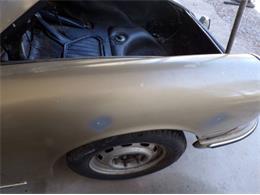 1967 Porsche 911 (CC-2117798) for sale in Cadillac, Michigan