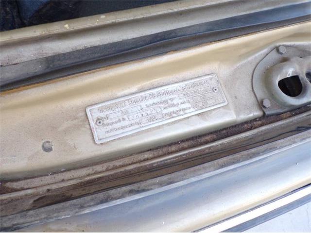 1967 Porsche 911 (CC-2117798) for sale in Cadillac, Michigan
