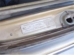 1967 Porsche 911 (CC-2117798) for sale in Cadillac, Michigan