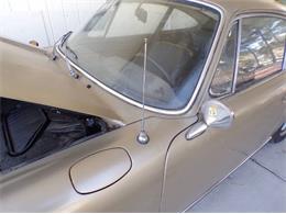 1967 Porsche 911 (CC-2117798) for sale in Cadillac, Michigan