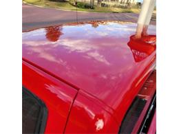 1988 GMC Sierra (CC-2117799) for sale in Cadillac, Michigan