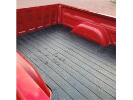 1988 GMC Sierra (CC-2117799) for sale in Cadillac, Michigan