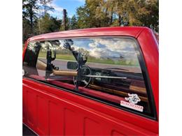 1988 GMC Sierra (CC-2117799) for sale in Cadillac, Michigan