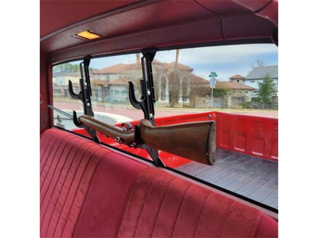 1988 GMC Sierra (CC-2117799) for sale in Cadillac, Michigan