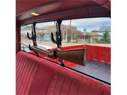 1988 GMC Sierra (CC-2117799) for sale in Cadillac, Michigan
