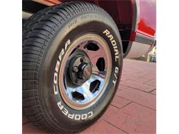 1988 GMC Sierra (CC-2117799) for sale in Cadillac, Michigan