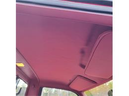 1988 GMC Sierra (CC-2117799) for sale in Cadillac, Michigan