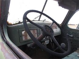 1946 International KB7 (CC-2110078) for sale in Cadillac, Michigan