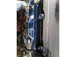 1975 Mercedes-Benz 280 (CC-2110780) for sale in Cadillac, Michigan
