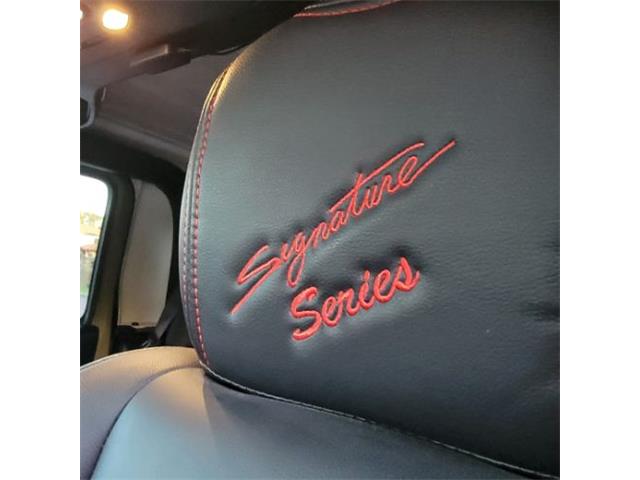 2020 Jeep Gladiator (CC-2117800) for sale in Cadillac, Michigan