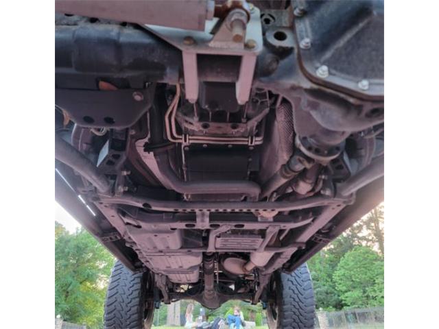 2020 Jeep Gladiator (CC-2117800) for sale in Cadillac, Michigan