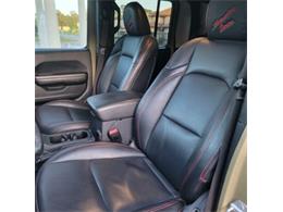 2020 Jeep Gladiator (CC-2117800) for sale in Cadillac, Michigan