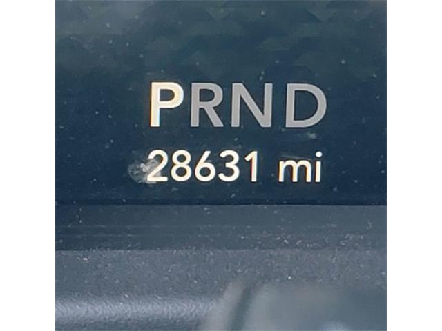 2020 Jeep Gladiator (CC-2117800) for sale in Cadillac, Michigan