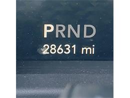 2020 Jeep Gladiator (CC-2117800) for sale in Cadillac, Michigan