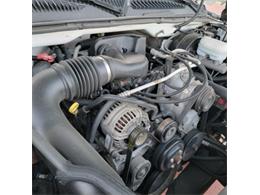 2006 Chevrolet Silverado 1500 (CC-2117801) for sale in Cadillac, Michigan