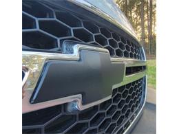 2006 Chevrolet Silverado 1500 (CC-2117801) for sale in Cadillac, Michigan