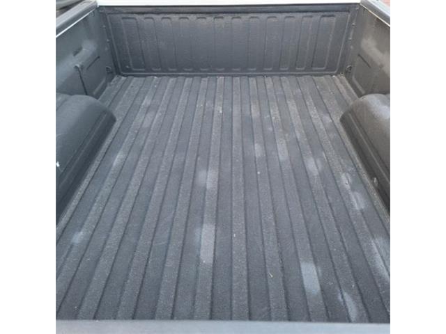 2006 Chevrolet Silverado 1500 (CC-2117801) for sale in Cadillac, Michigan