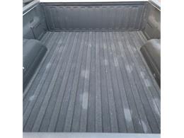 2006 Chevrolet Silverado 1500 (CC-2117801) for sale in Cadillac, Michigan