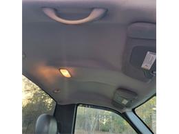 2006 Chevrolet Silverado 1500 (CC-2117801) for sale in Cadillac, Michigan