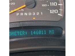 2006 Chevrolet Silverado 1500 (CC-2117801) for sale in Cadillac, Michigan