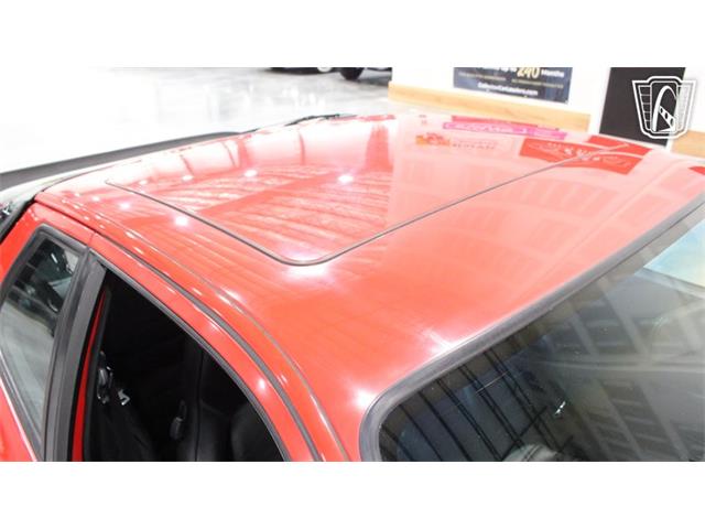1988 Porsche 944 (CC-2117803) for sale in Runnemede, New Jersey
