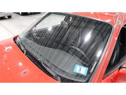 1988 Porsche 944 (CC-2117803) for sale in Runnemede, New Jersey