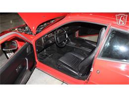 1988 Porsche 944 (CC-2117803) for sale in Runnemede, New Jersey