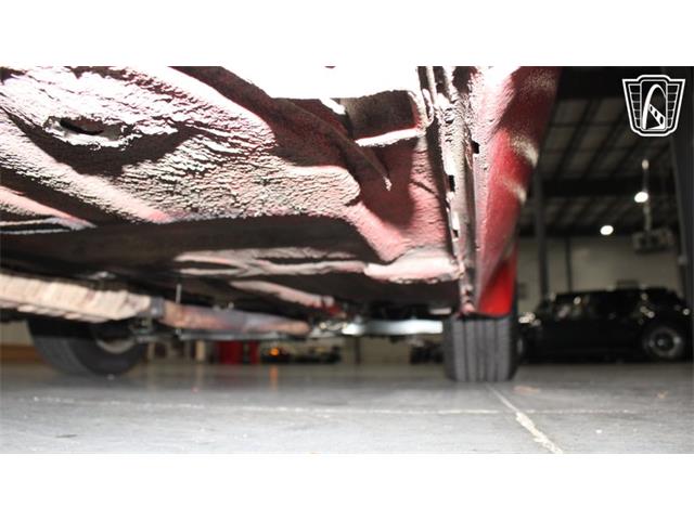 1988 Porsche 944 (CC-2117803) for sale in Runnemede, New Jersey