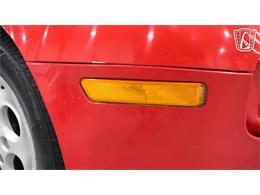 1988 Porsche 944 (CC-2117803) for sale in Runnemede, New Jersey