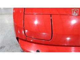 1988 Porsche 944 (CC-2117803) for sale in Runnemede, New Jersey