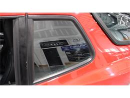 1988 Porsche 944 (CC-2117803) for sale in Runnemede, New Jersey