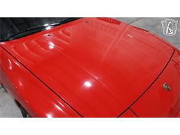 1988 Porsche 944 (CC-2117803) for sale in Runnemede, New Jersey