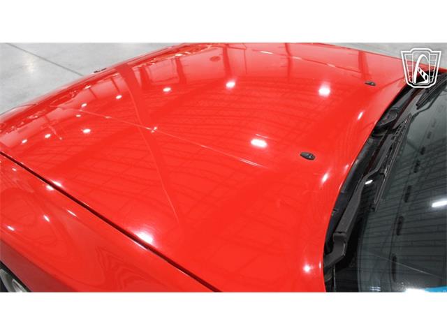 1988 Porsche 944 (CC-2117803) for sale in Runnemede, New Jersey