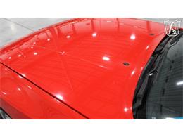 1988 Porsche 944 (CC-2117803) for sale in Runnemede, New Jersey