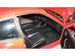 1988 Porsche 944 (CC-2117803) for sale in Runnemede, New Jersey