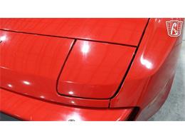 1988 Porsche 944 (CC-2117803) for sale in Runnemede, New Jersey