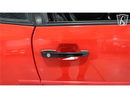 1988 Porsche 944 (CC-2117803) for sale in Runnemede, New Jersey