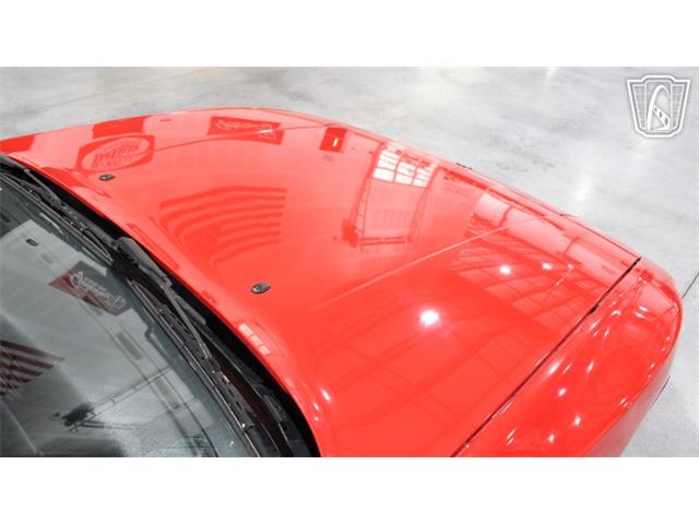 1988 Porsche 944 (CC-2117803) for sale in Runnemede, New Jersey