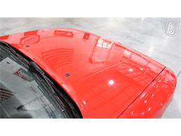 1988 Porsche 944 (CC-2117803) for sale in Runnemede, New Jersey