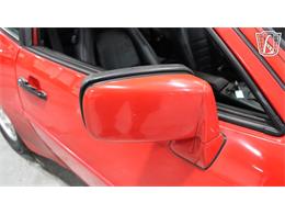 1988 Porsche 944 (CC-2117803) for sale in Runnemede, New Jersey