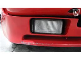 1988 Porsche 944 (CC-2117803) for sale in Runnemede, New Jersey